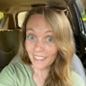 Meet your Posher, Jayce